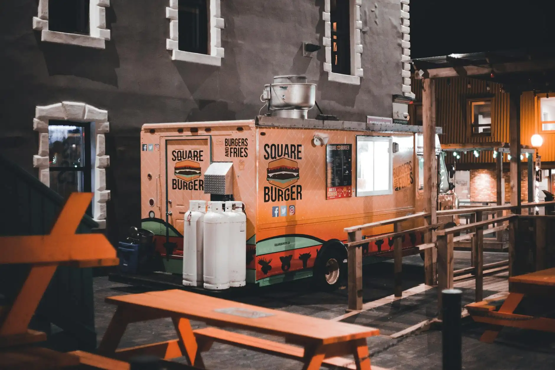 Михайло Portfolio 5