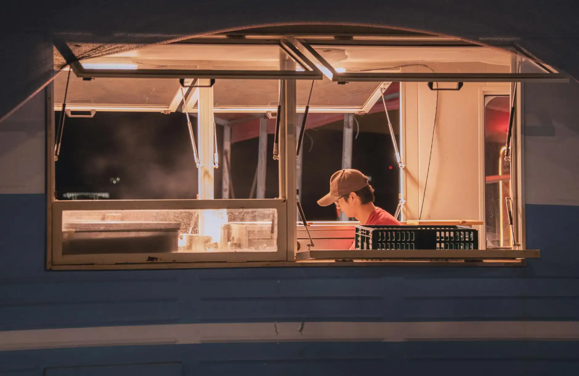 Ярослав Portfolio 8