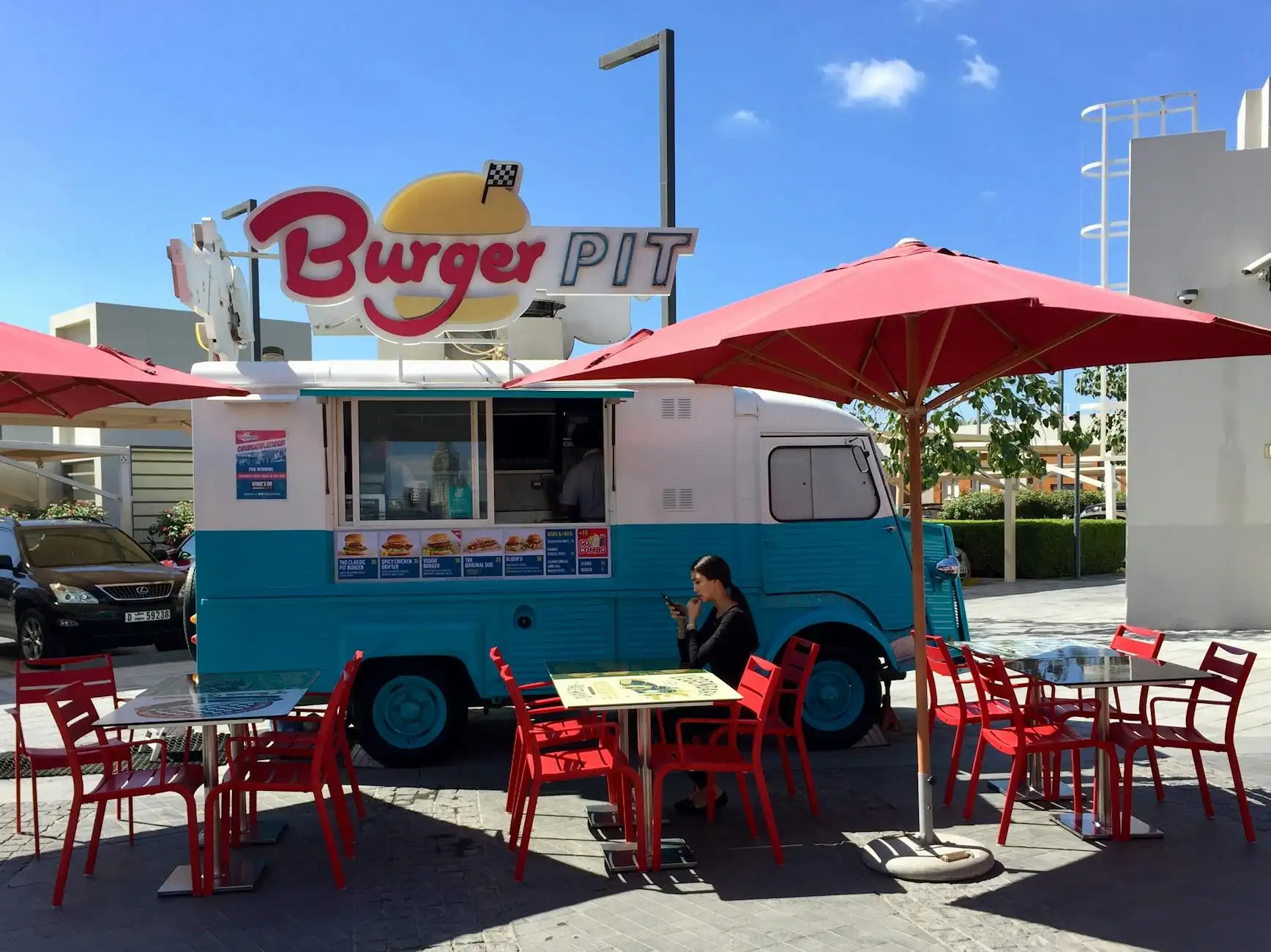 Михайло Portfolio 8